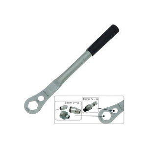 �O�����W 24/15mm�����` grunge