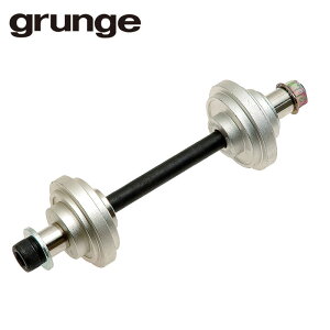 OW vXtBbgB.B.CXg[c[ grunge