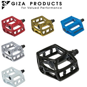 MU/W[s[ B249DUy_ GIZA/GP