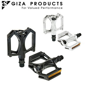 MU/W[s[ M195DUy_ ubN/Vo[ GIZA/GP