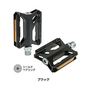 MU/W[s[ REX-01y_ GIZA/GP