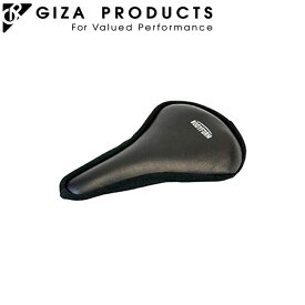 ギザ/ジーピー VLC-M01サドルカバー GIZA/GP