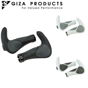 MU/W[s[ VLG-1185AD3o[GhGSObv GIZA/GP