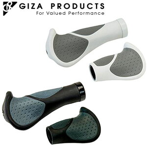 MU/W[s[ VLG-1189-2D3GSObv GIZA/GP