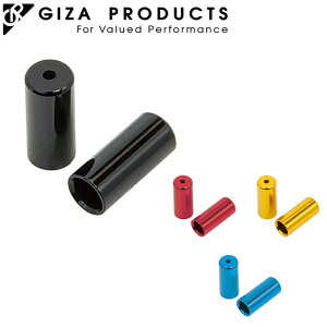 MU/W[s[ YZ-15575-80J[u[LAE^[Lbv GIZA/GP