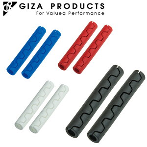 MU/W[s[ t[veN^[u[L/Vt^[AE^[p GIZA/GP [ yjo