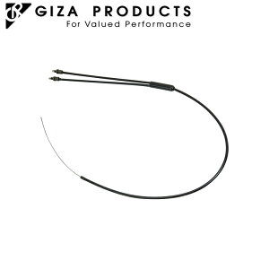 MU/W[s[ [WCP[u GIZA/GP