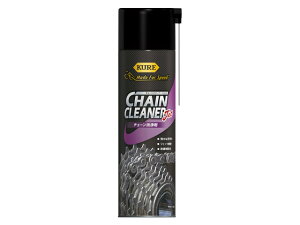 H CHAIN CLEANER Jet `F[N[i[WFbg KURE