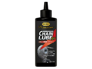 H CHAIN LUBE Dry `F[u hC130ml KURE [ yjo