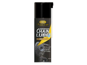 H CHAIN LUBE Semi Wet `F[u Z~EFbg KURE