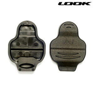 bN N[gJo[KEO LOOK ŋz [ yjo