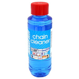 [Ku[ CHAIN CLEANER 250ml i`F[N[i[j MORGAN BLUE