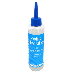 [Ku[ EXTRA DRY LUBE 125ml iGNXghCuj MORGAN BLUE