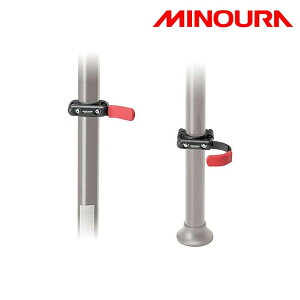 ~mE BC-V1 BCV1 |[X^hIvV oCN^[EoCNsbgpǉA^b`ĝ MINOURA