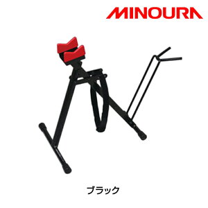 ~mE CAM-1 CAM1LX^h ȃXy[XړIX^h MINOURA