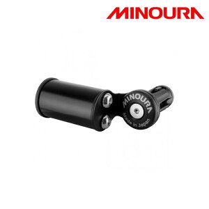 ~mE LMA-H LMAH hbvGhpANZT[z_[ MINOURA