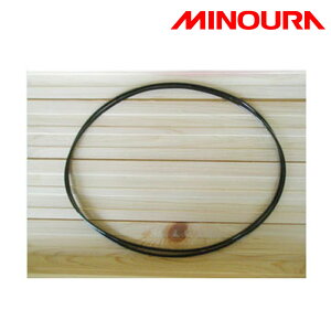 ~mE ANV}OpE^xg 3{[[p MINOURA