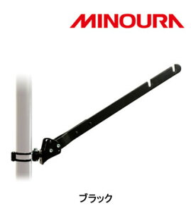 ~mE zC[A^b`g3 WA-3 WA3 X^hIvV FK1 MINOURA