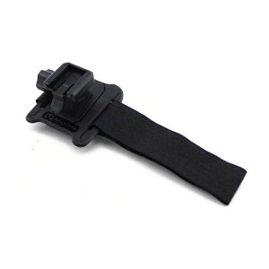 ݌ɑoo[QZ[II[ HELMET MOUNT wbg}Eg METEORAX-POWER850/1000/1300p MOON