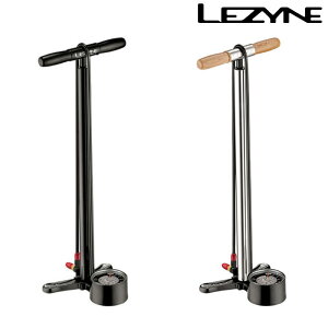 UC ALLOY FLOOR DRIVE iACtAhCuj ABS1PRO LEZYNE
