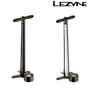 UC CLASSIC FLOOR DRIVE iNVbNtAhCuj ABS1PRO LEZYNE