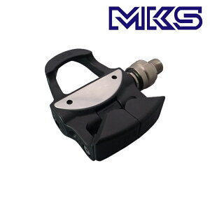 ~JV}y^ US-L Ezy Superior MKS