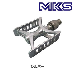 ~JV}y^ CYGMA iVO}j OneSide Ezy MKS