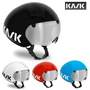 JXN BAMBINO PRO ior[mvj KASK