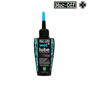 }bNIt WET `F[u 50ml MUC-OFF