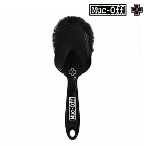 �}�b�N�I�t SOFT WASHING BRUSH�i�\�t�g�E�H�b�V���u���V�j MUC-OFF