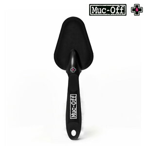 �}�b�N�I�t DETAILING BRUSH�i�f�B�e�C�����O�u���V�j MUC-OFF