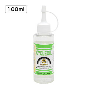 i bL[TCNIC@Ƃ񂪂Lbvdl i