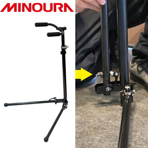 @\ttbNeiXX^h~mE HMS-20TSQ yVvŎg₷Î邾Iz MINOURA