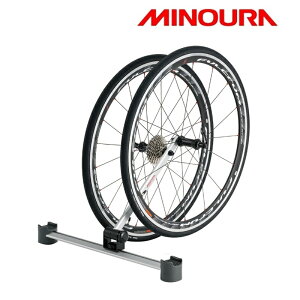 ~mE VERGO-TF VERGOTF pzC[T|[g VERGO-TF VERGO-TF2 VERGO-TF3Ή MINOURA