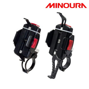 ݌ɑoo[QZ[II~mE ]ԌX}[gtHz_[ yLWNv^Cv iH-520-STD iH520STD/iH-520-OS iH520OS MINOURA [ yjo
