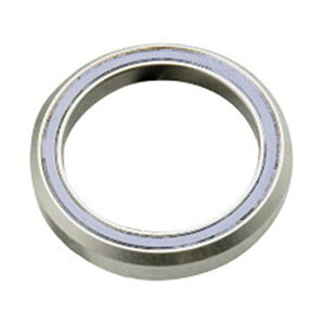 ^Q xAO#1508-HB TANGE