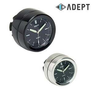 Afvg A[NbNigbvLbvpj ADEPT