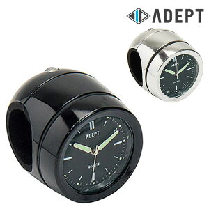 Afvg A[NbNinho[pj ADEPT