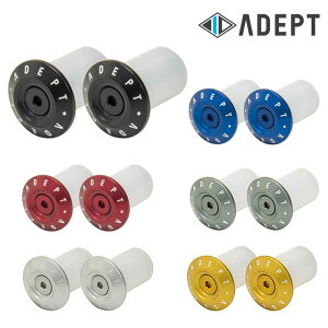 Afvg e[p[hGhLbviF2ŃZbgj ADEPT