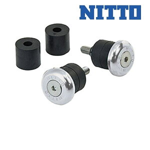 jbg[ o[GhLbvEC-02 Vo[ NITTO