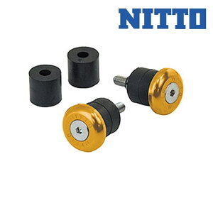 jbg[ o[GhLbvEC-02 NITTO