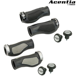 AZVA E Grip Long/Short iEObv O/V[gjbNIObv Acentia