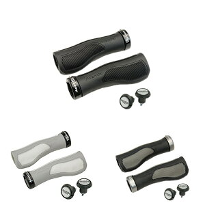 AZVA E Grip Long/Long iEObvO/OOj Acentia