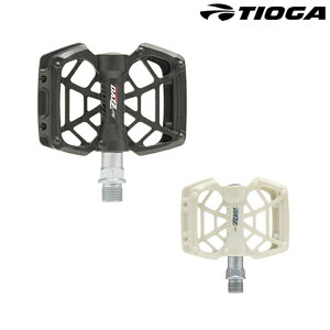 ^CIK XpC_[_YCg TIOGA