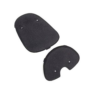 n}bNX JXIuU[o[p rhLbg V[gpbhi603096j HAMAX