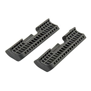 n}bNX LA[A_v^[pXy[T[ 604016 HAMAX