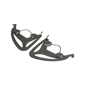 n}bNX X}C[prhLbg tbgK[h 603077 HAMAX