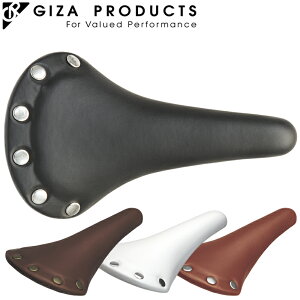 MU/W[s[ VL-1221 Th GIZA/GP