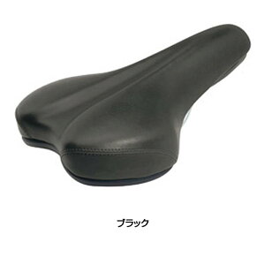 MU/W[s[ VL-3082 RtH[gTh GIZA/GP