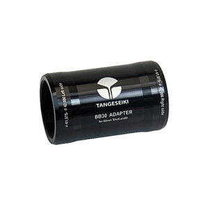 ^Q BB30AD68 BB30 A_v^[ 68mmVFp TANGE